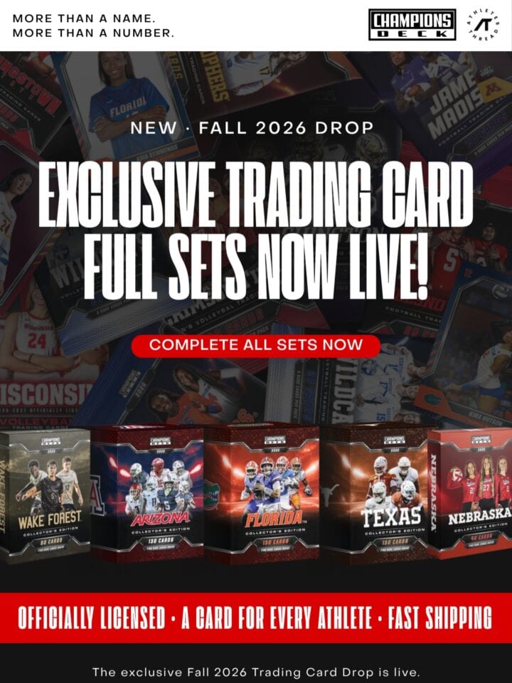 No Thumbnail Set