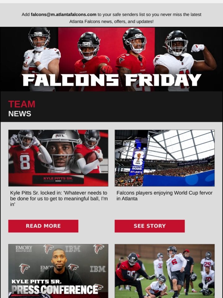 No Thumbnail Set