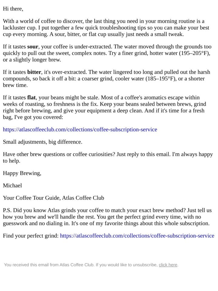 No Thumbnail Set
