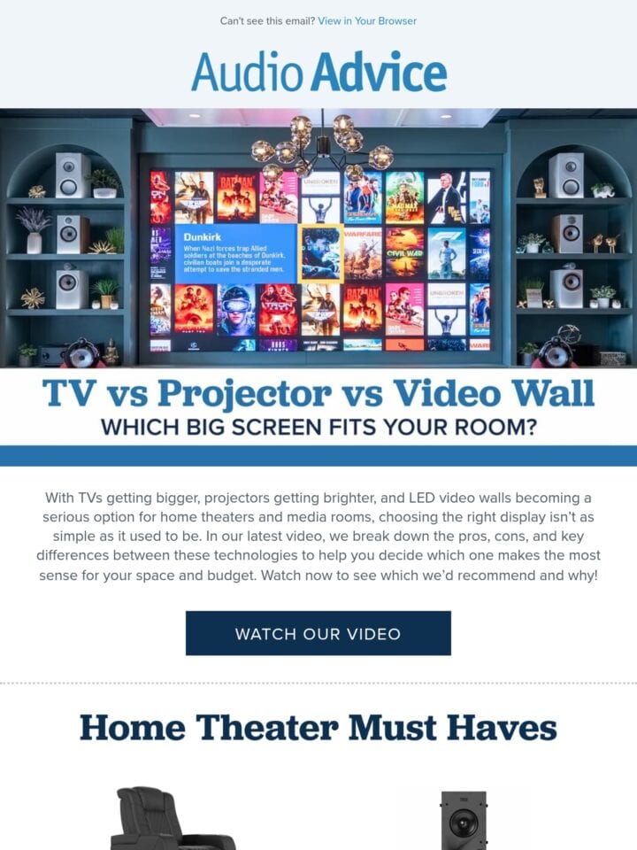 No Thumbnail Set