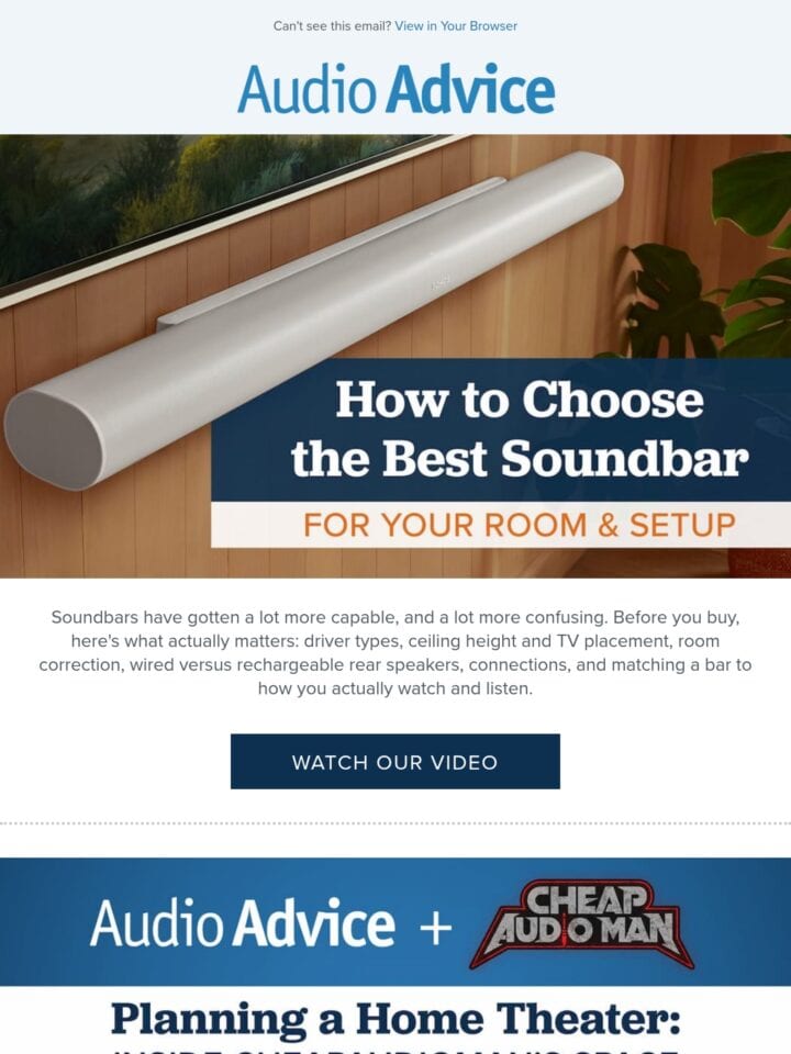 No Thumbnail Set
