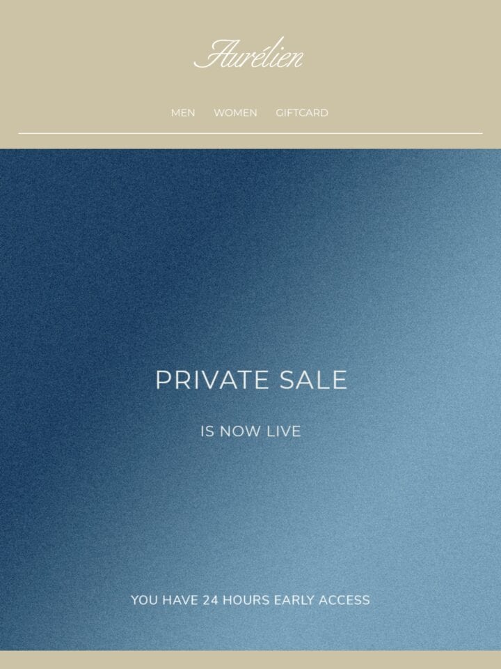 No Thumbnail Set