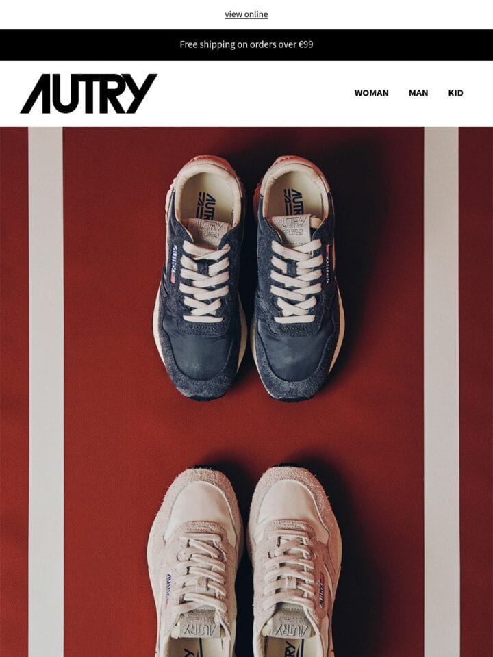 No Thumbnail Set