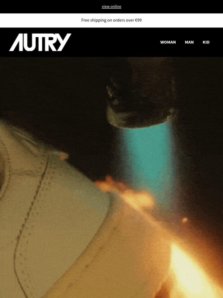 No Thumbnail Set