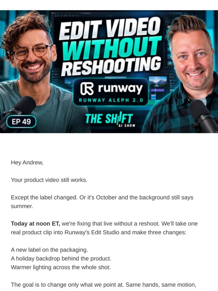 No Thumbnail Set