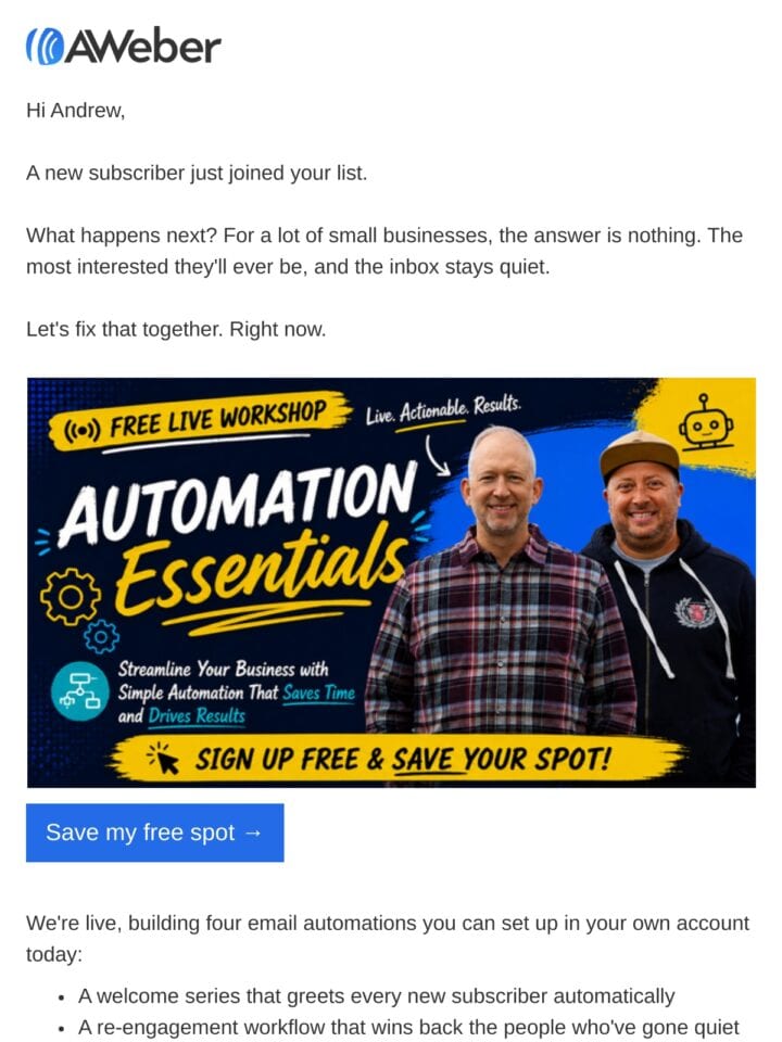 No Thumbnail Set