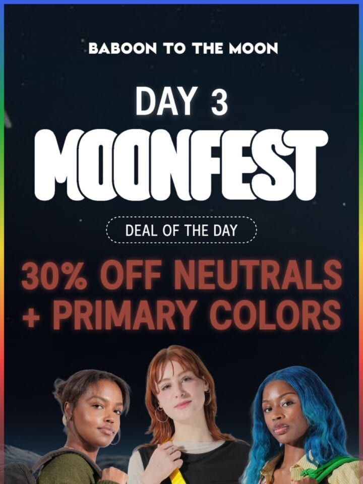 No Thumbnail Set