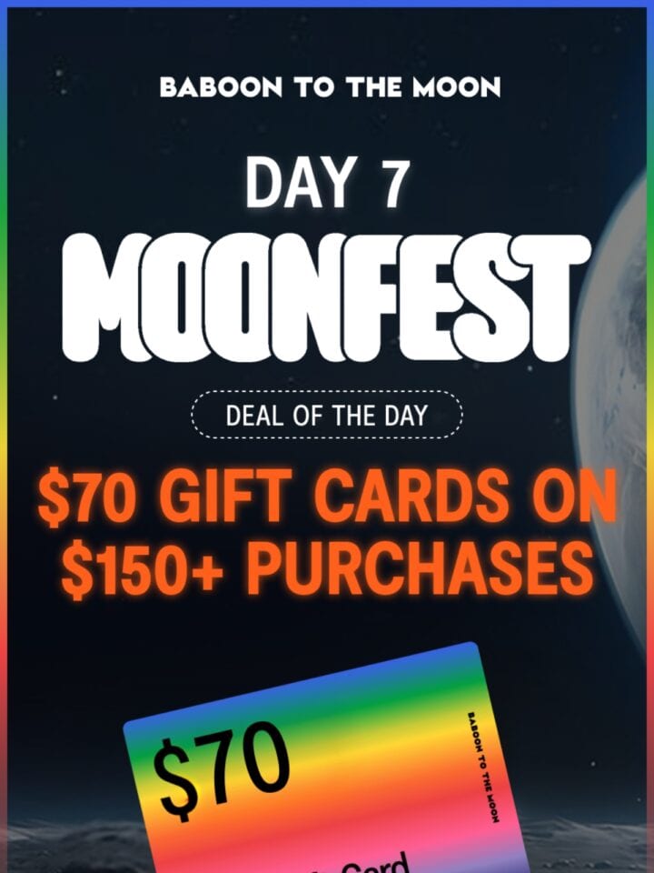 No Thumbnail Set