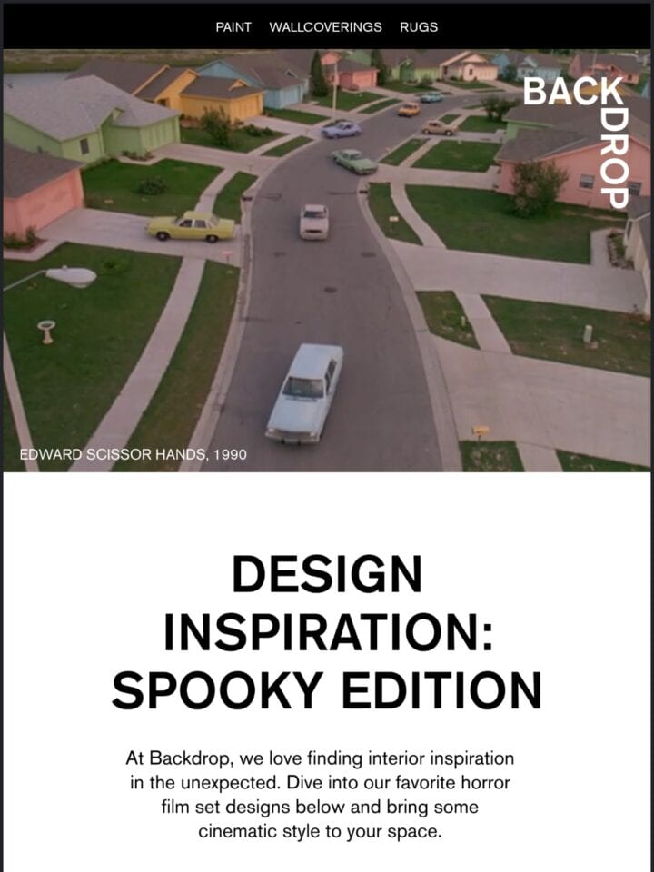 No Thumbnail Set