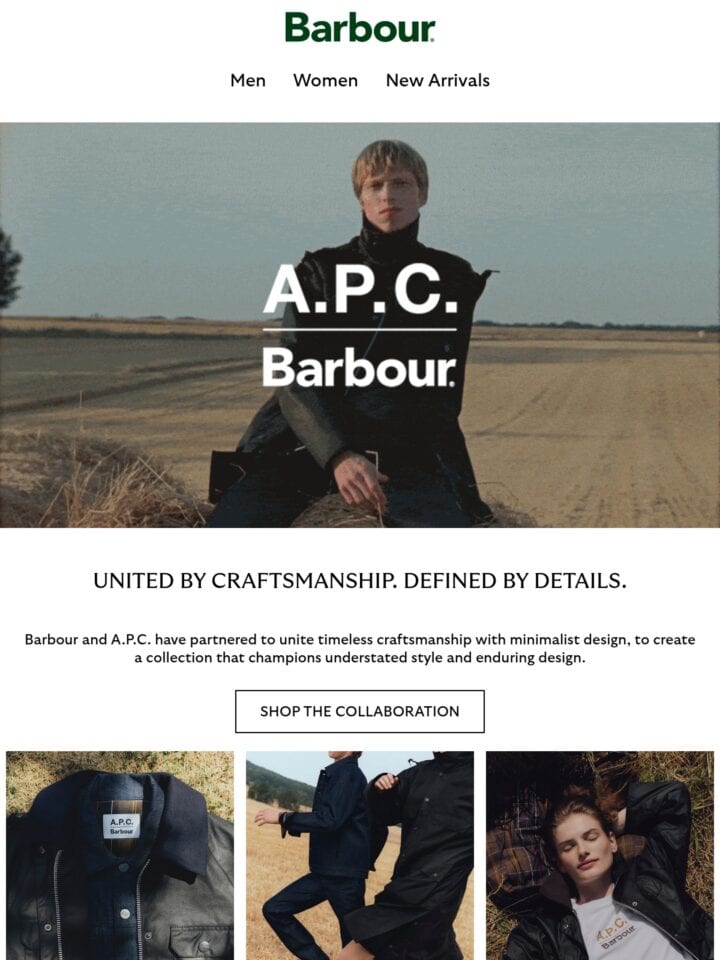 No Thumbnail Set