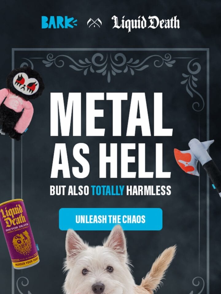 No Thumbnail Set