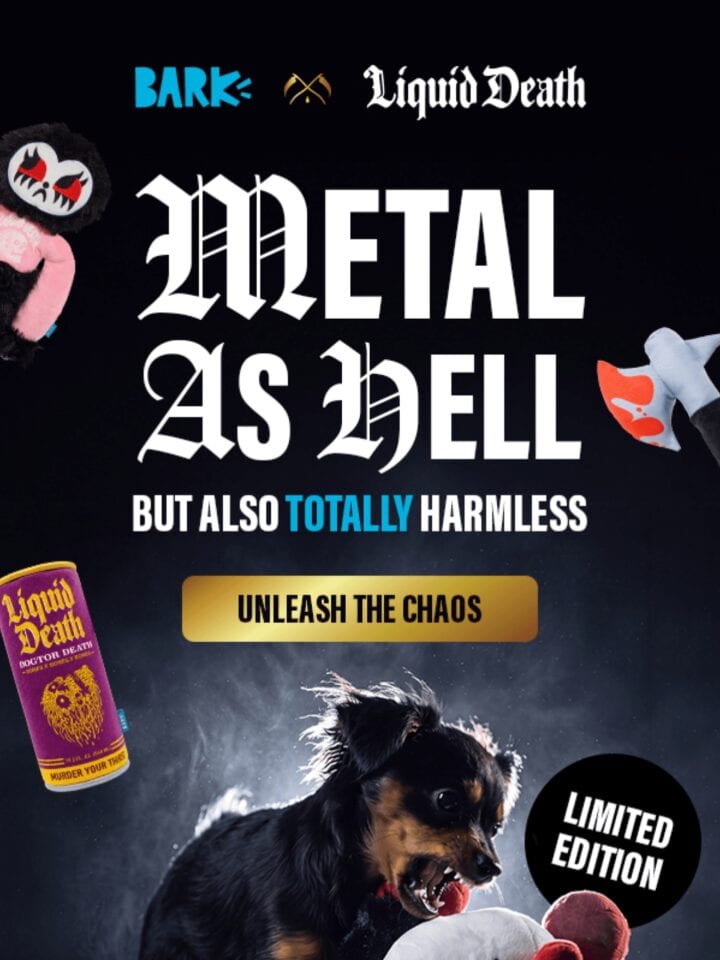 No Thumbnail Set