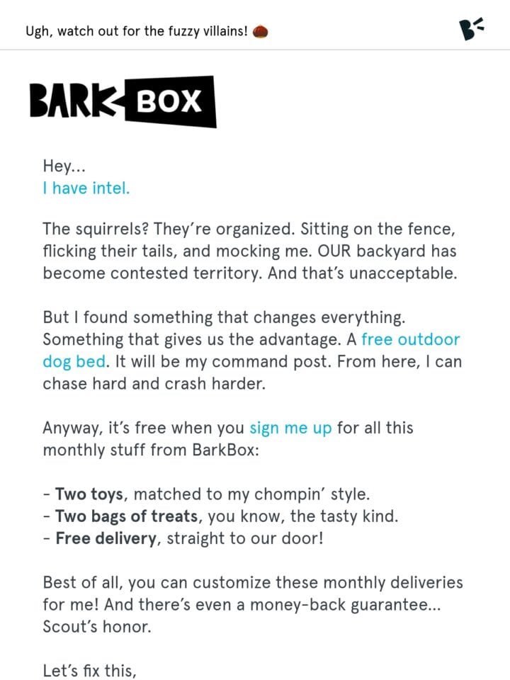 No Thumbnail Set
