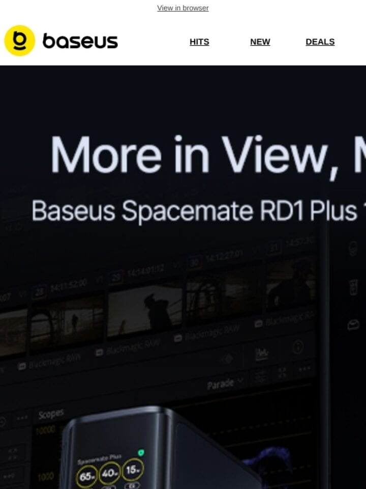 No Thumbnail Set