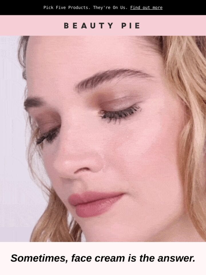 No Thumbnail Set