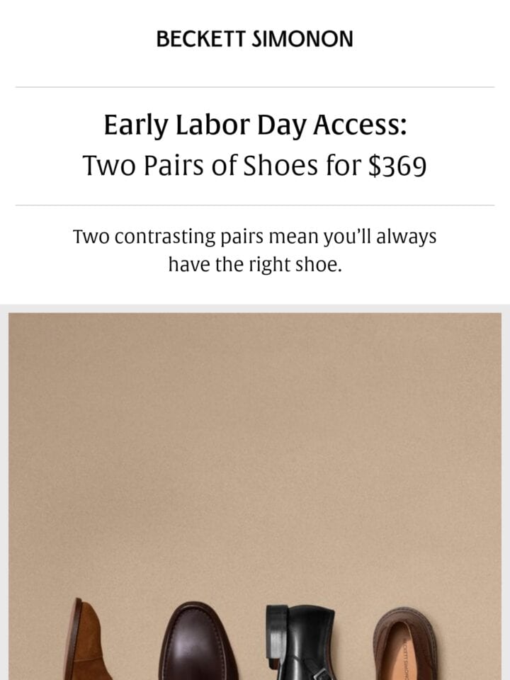 No Thumbnail Set