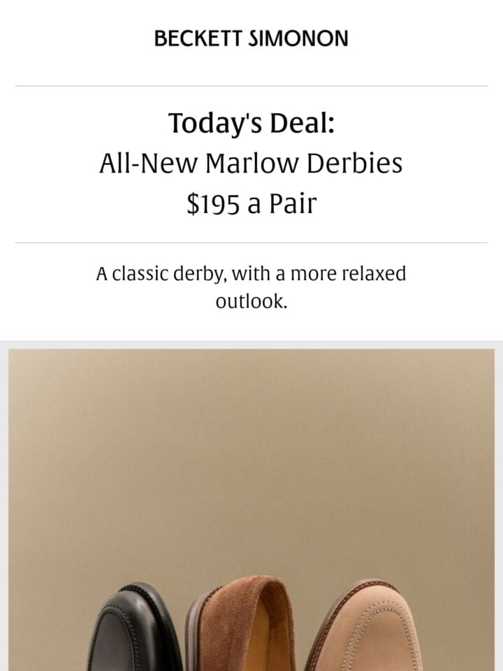 No Thumbnail Set