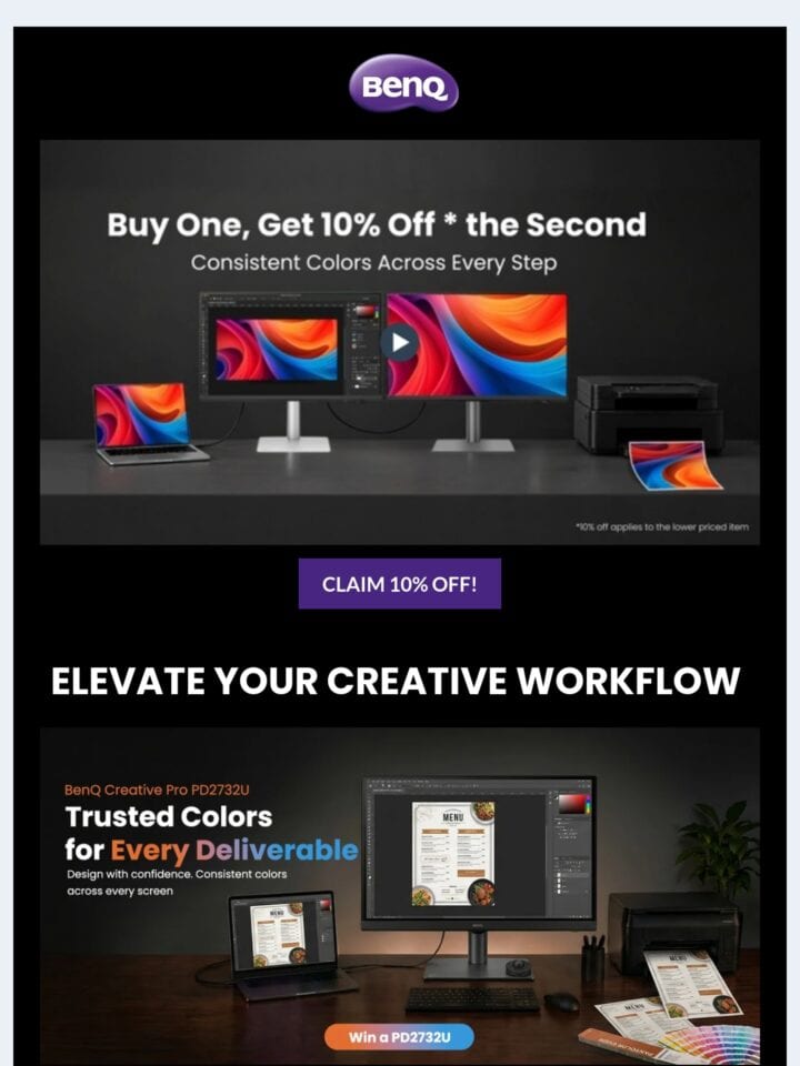No Thumbnail Set