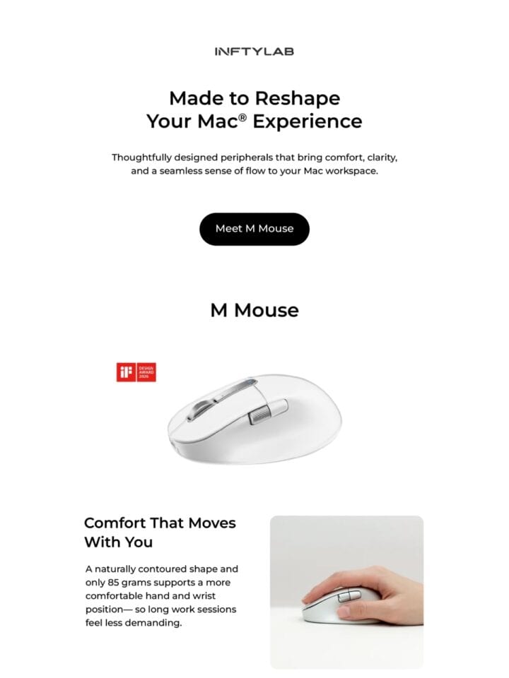 No Thumbnail Set
