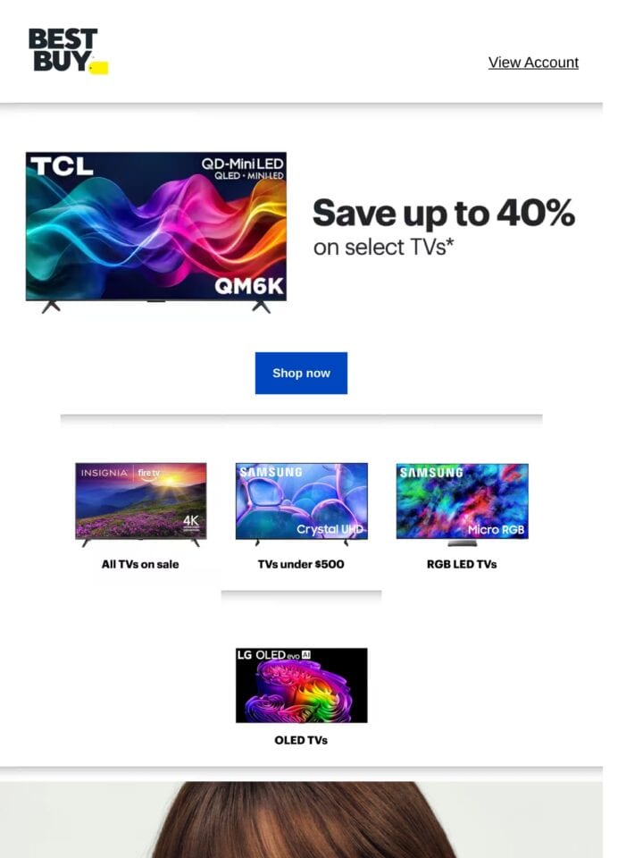 No Thumbnail Set