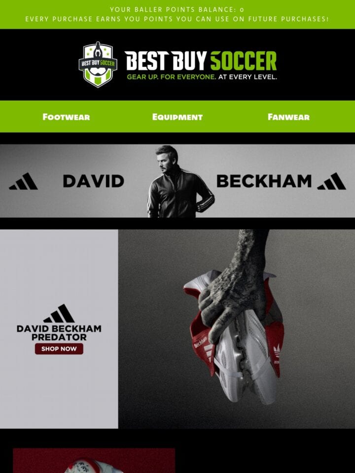 No Thumbnail Set