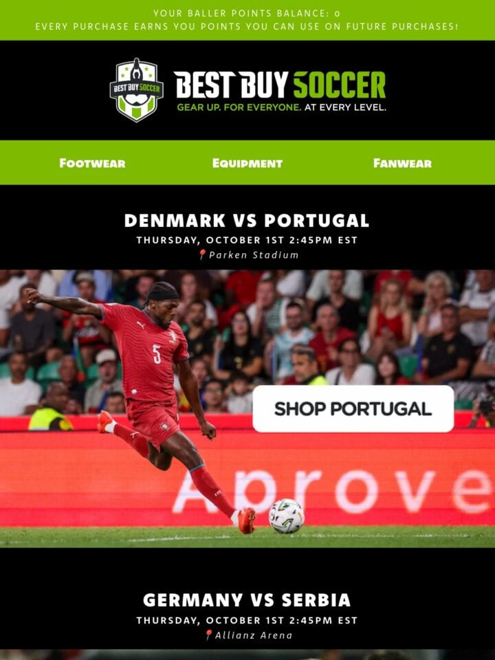 No Thumbnail Set