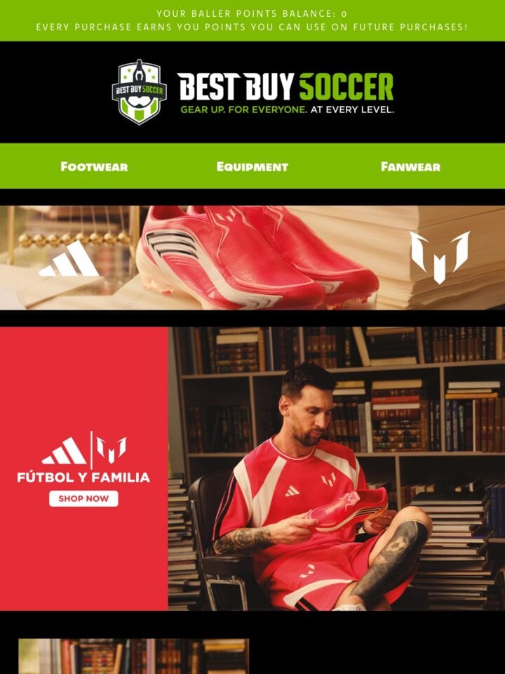 No Thumbnail Set