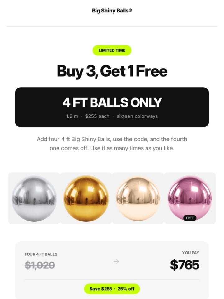 No Thumbnail Set