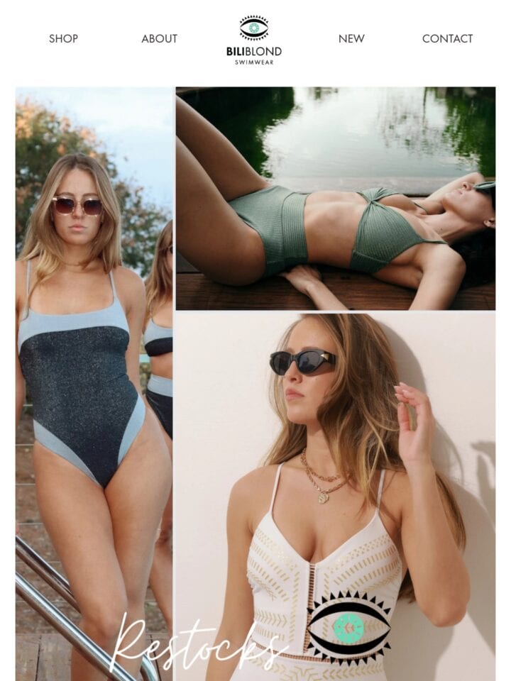 No Thumbnail Set