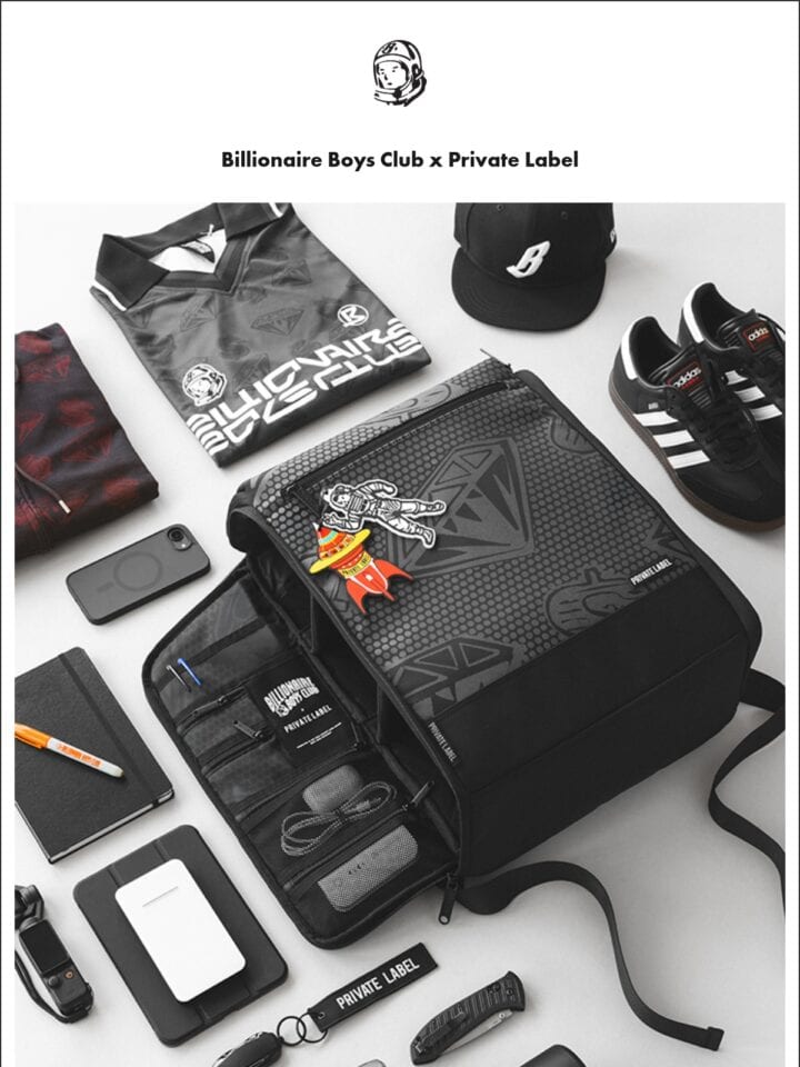 No Thumbnail Set