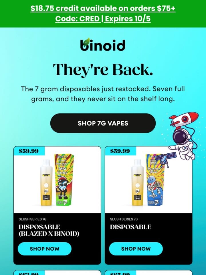 No Thumbnail Set