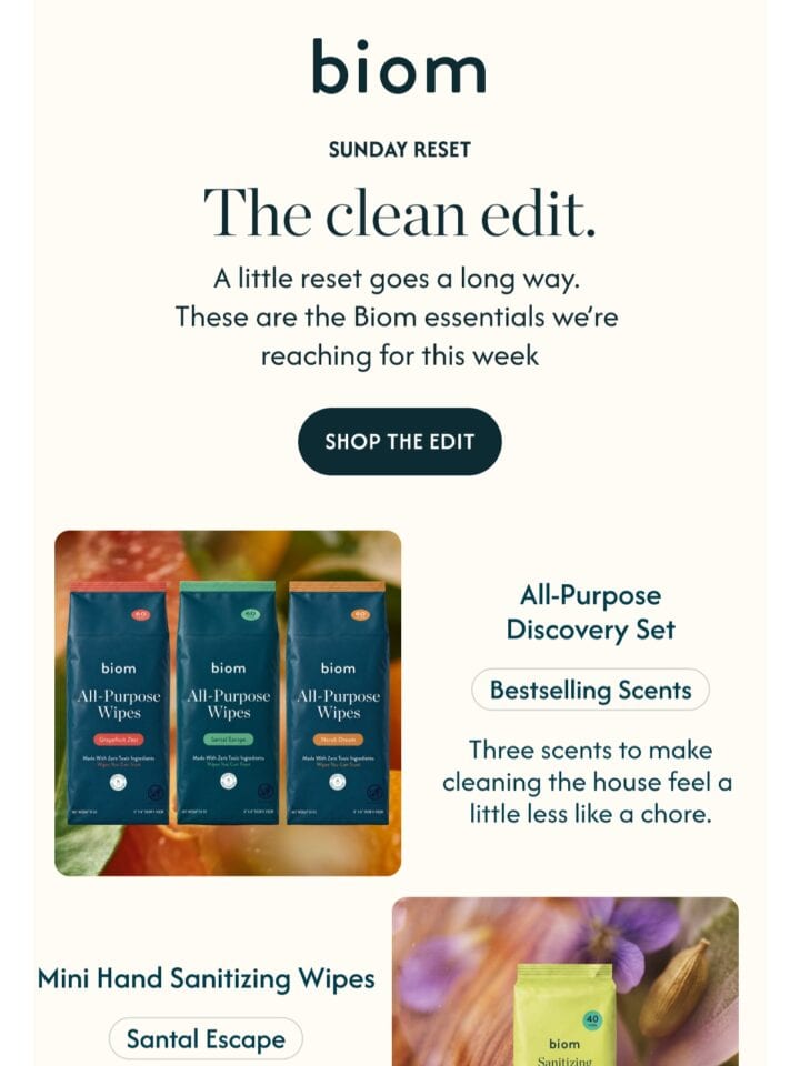 No Thumbnail Set