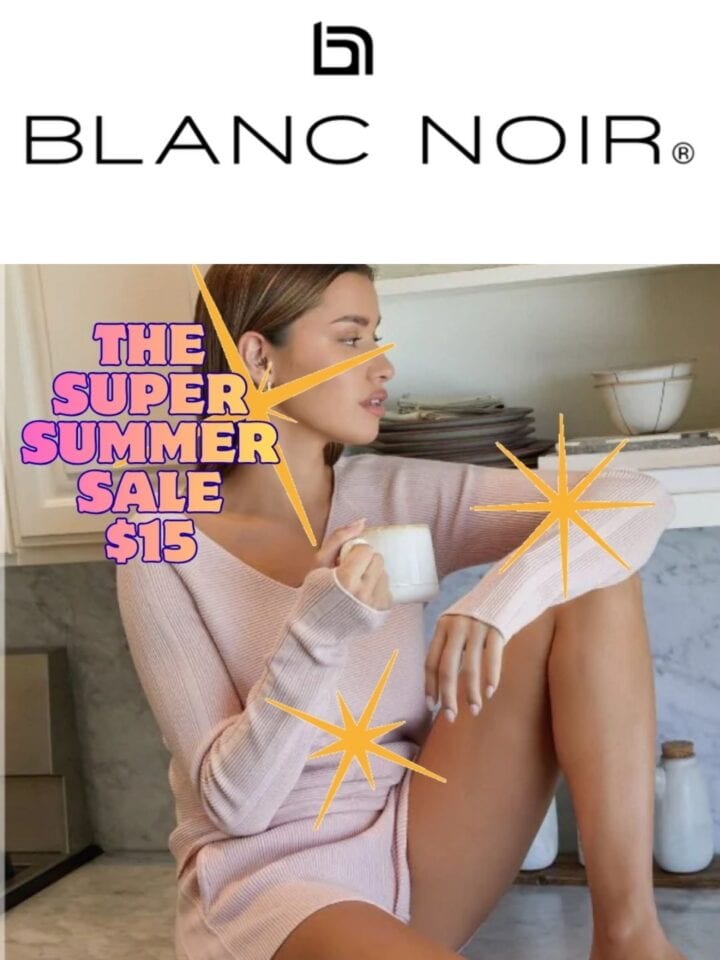 No Thumbnail Set