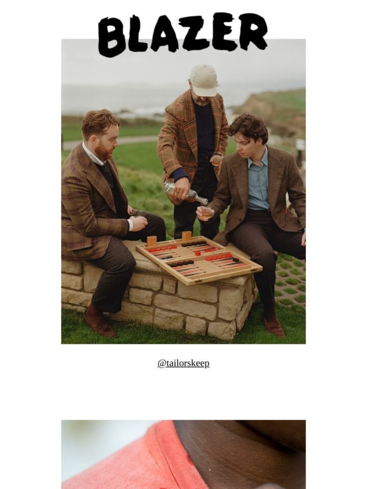 No Thumbnail Set