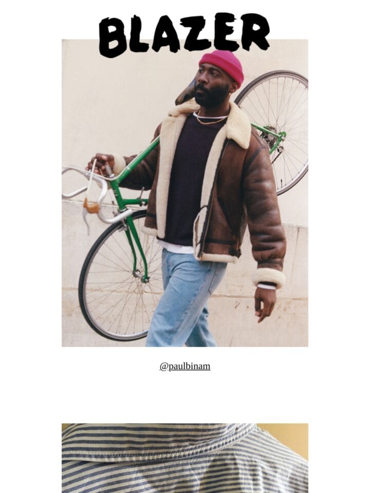No Thumbnail Set