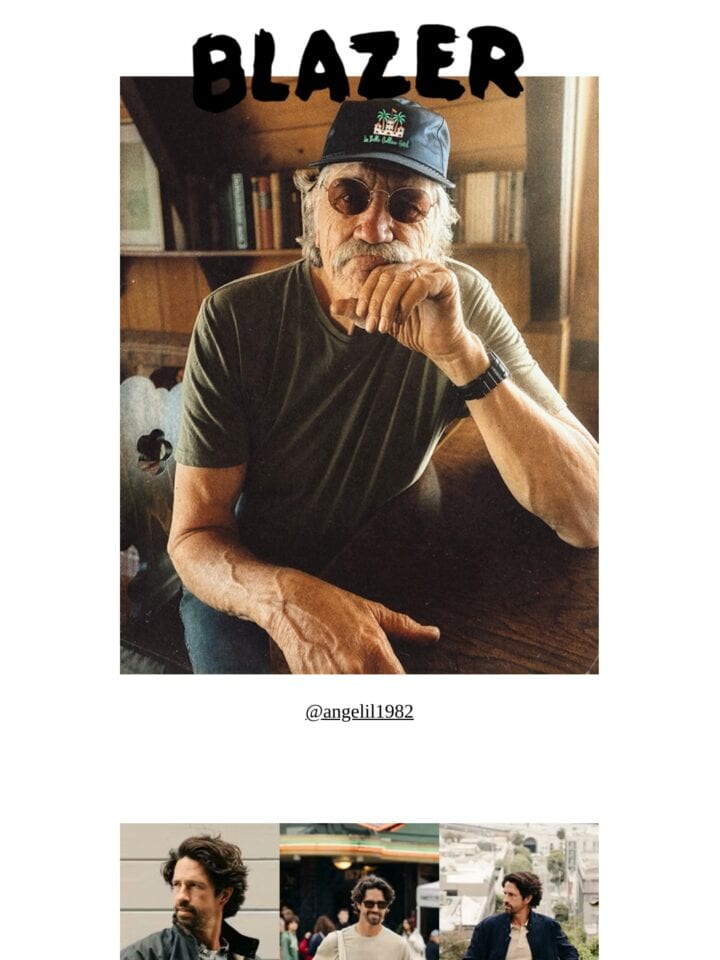 No Thumbnail Set