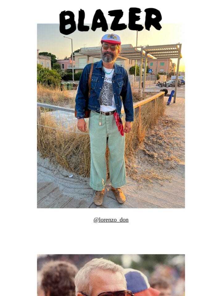 No Thumbnail Set