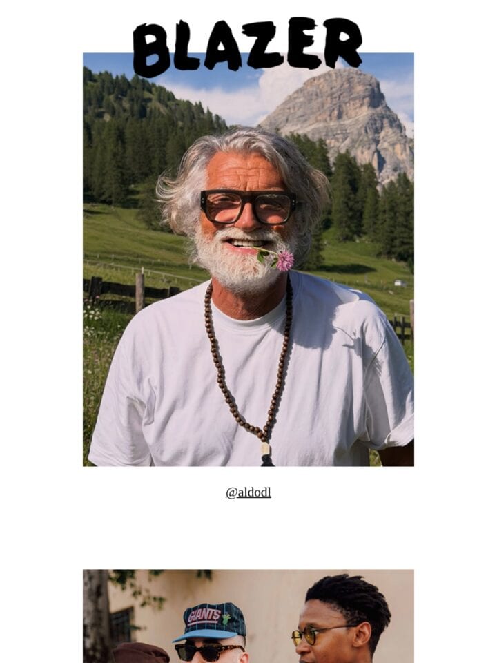 No Thumbnail Set
