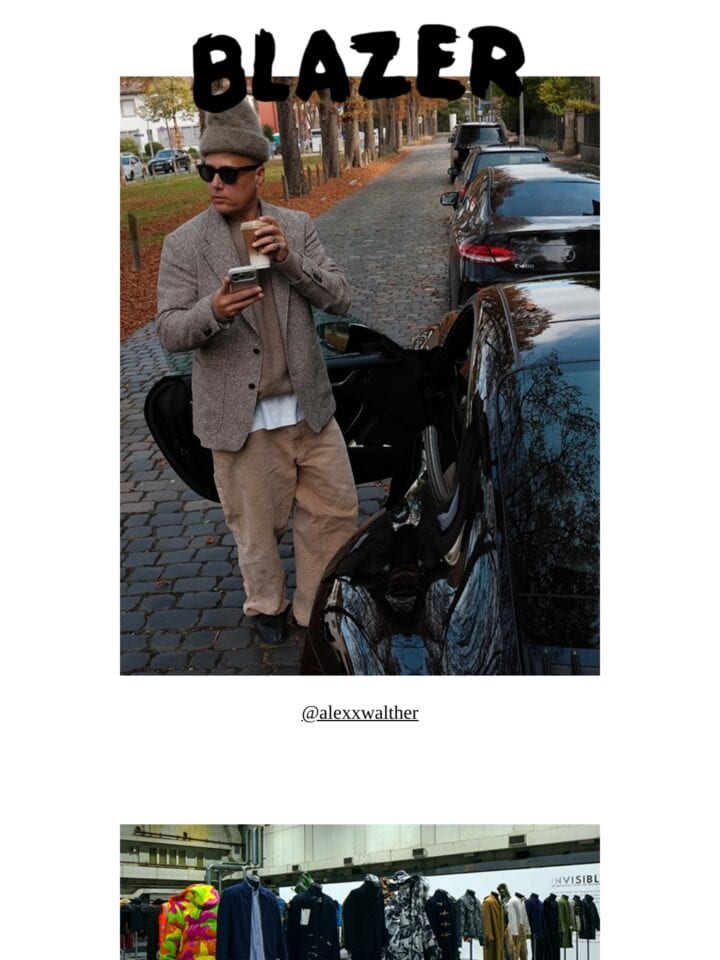 No Thumbnail Set