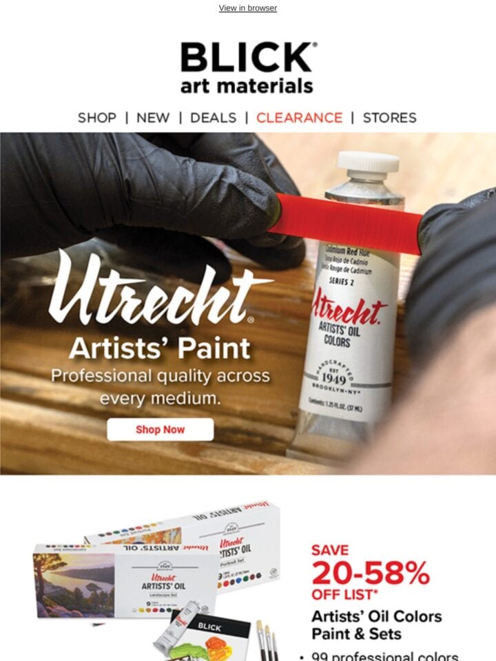 No Thumbnail Set