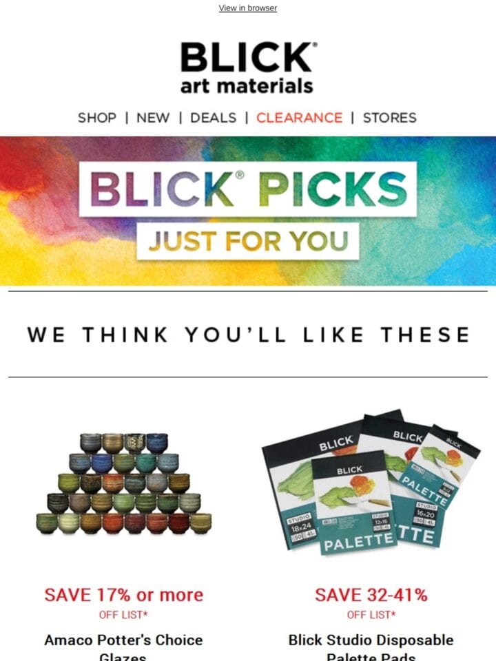 No Thumbnail Set