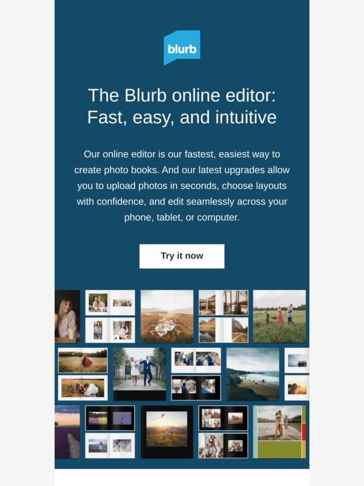 No Thumbnail Set