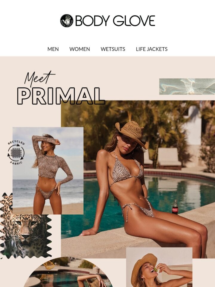 No Thumbnail Set