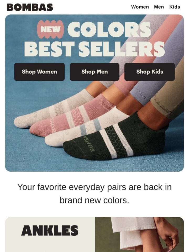 No Thumbnail Set