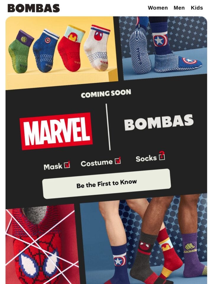 No Thumbnail Set
