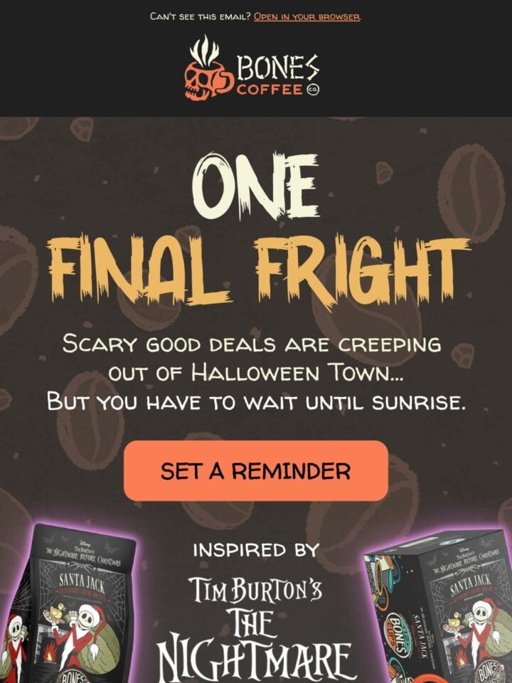 No Thumbnail Set