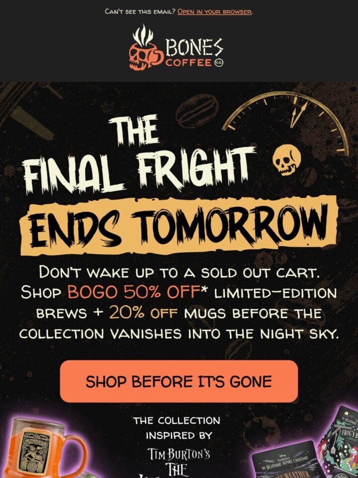 No Thumbnail Set