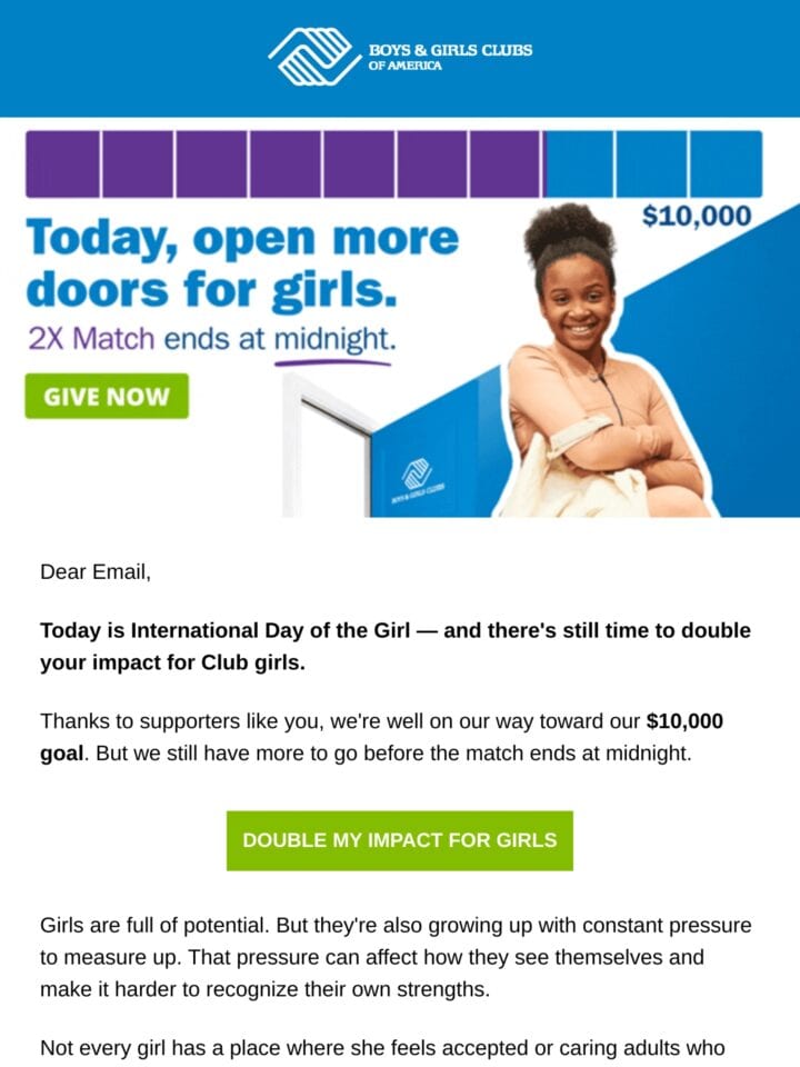 No Thumbnail Set