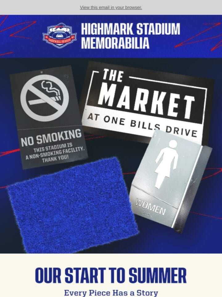 No Thumbnail Set