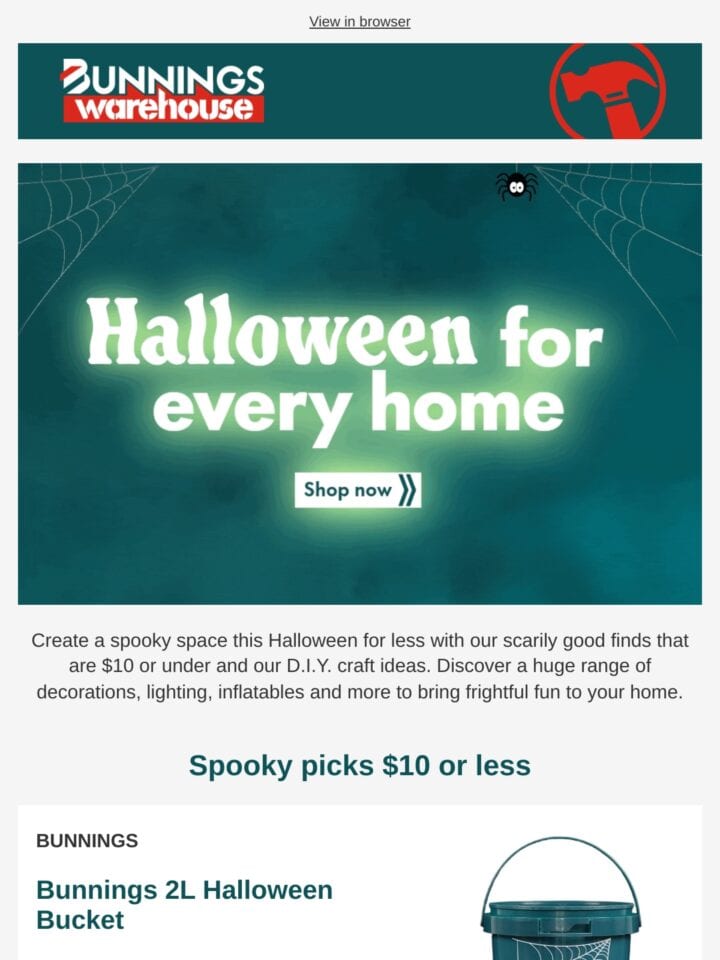 No Thumbnail Set